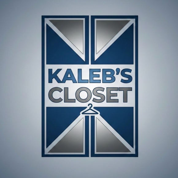 kalebnorris105